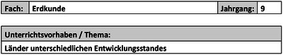 MKR_EK_9.1_Komp_1.3_2.1_2.2.png