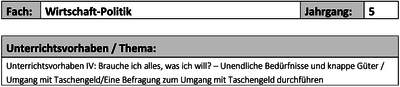 MKR_WiPo_05.2__Komp_1.1_1.2_1.3_4.1_4.2.png