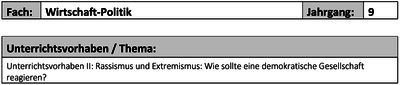 MKR_WiPo_09.2__Komp_5.2_6.1.png
