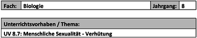 MKR_Bio_8_4_Komp_2.1_2.2_2.3.png