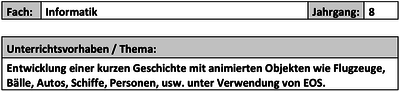 MKR_Info_8.1_Komp_6.2_6.3_6.4.png