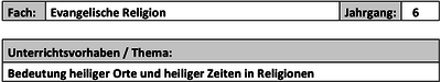 MKR_ER_6_Komp_1.1_1.2_2.1_2.2.png