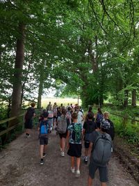 IMG_2522.jpeg IMG_2522.jpeg