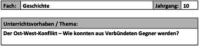 MKR_Ge_10_Komp_1.2_3.1_4.1_4.2.png