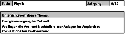 MKR_Phy_9_10-4_Komp_2.3_5.2.png