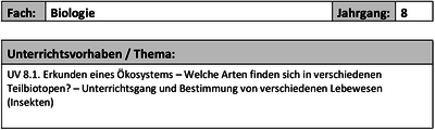 MKR_Bio_8_2_Komp_1.2.png