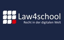 IMG_1601.jpeg IMG_1601.jpeg