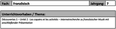 MKR_Fr_07.1_Komp_2.1_4.1.png