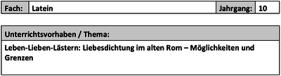 MKR_La_10_Komp_1.1_2.1_2.2_3.1_4.1.png