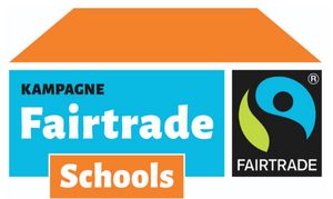 Logo_Fairtrade.jpeg