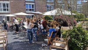 IMG_2200.jpeg