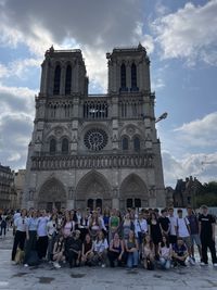 IMG_5106.jpg IMG_5106.jpg