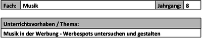 MKR_Mu_08_Komp_1.1_1.2_1.4_2.1_2.2_2.3_4.1_4.2_5.1.png