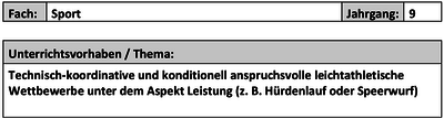 MKR_Sp_09___Komp_1.2..png