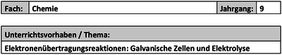 MKR_Ch_9.2_Komp_1.2_4.2.png