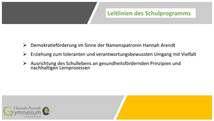 Leitlinien_Bild.jpeg Leitlinien_Bild.jpeg