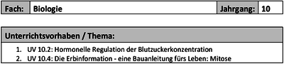 MKR_Bio_10_2_Komp_1.2_4.1.png