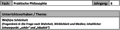 MKR_PP_Klasse_6.1__Komp_2.3_4.1_5.1_5.3.png