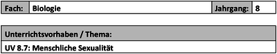 MKR_Bio_8_3_Komp_1.2_3.1.png