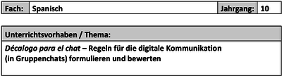 MKR_S_10__Komp_1.4_3.2_5.1_5.4.png