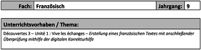 MKR_Fr_09.3_Komp_1.2.png