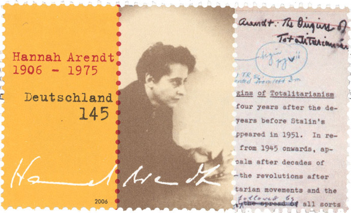 Hannah_Arendt.jpg