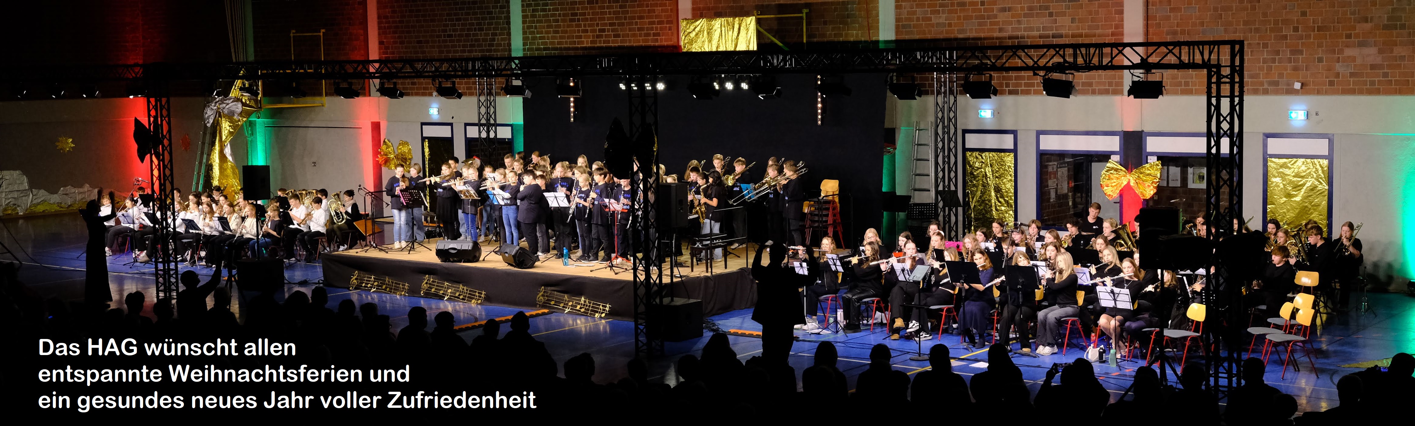 2024_Weihnachtsgruß_Konzert.jpg 2024_Weihnachtsgruß_Konzert.jpg