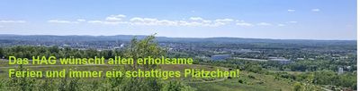 Feriengruß_Sommer_2026.jpg Feriengruß_Sommer_2026.jpg